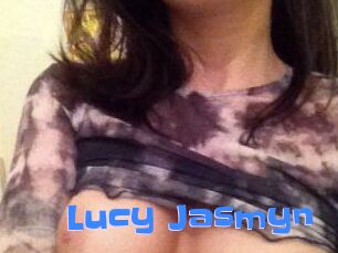 Lucy_Jasmyn