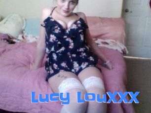 Lucy_LouXXX