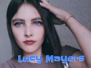 Lucy_Mayers