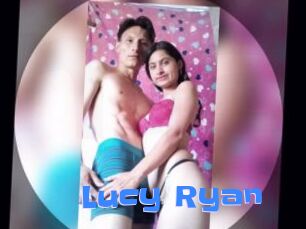 Lucy_Ryan