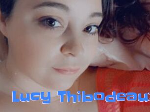 Lucy_Thibodeaux