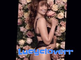 Lucycloverr
