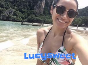 Lucysweet