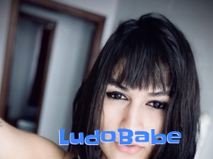 LudoBabe