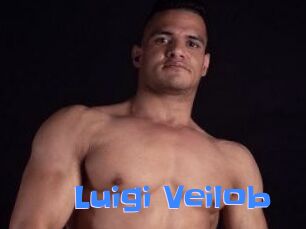 Luigi_Veilob