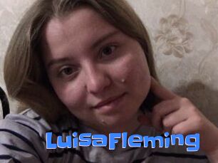 LuisaFleming