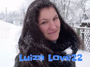 Luiza_Love22