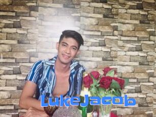 LukeJacob