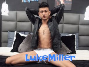 LukeMiller