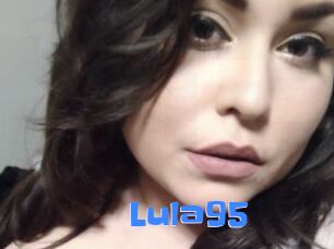 Lula95