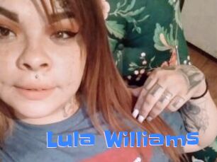 Lula_Williams