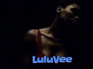 LuluVee