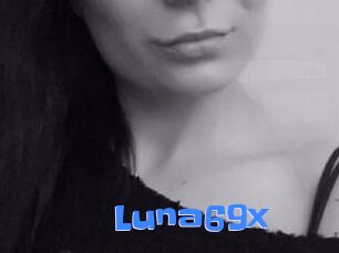 Luna69x