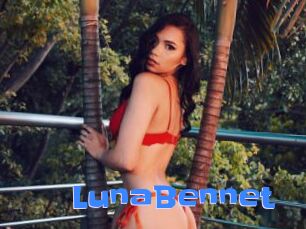 LunaBennet