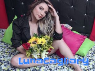 LunaCagliary