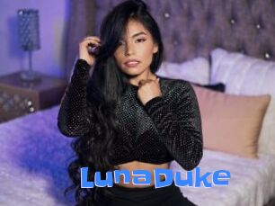 LunaDuke