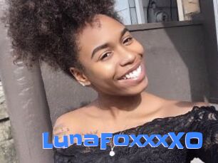 LunaFoxxxXO