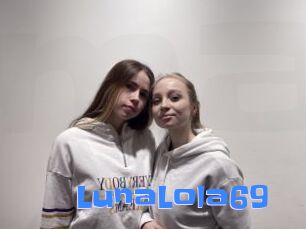 LunaLola69