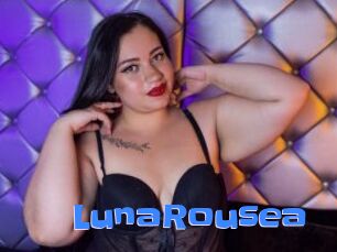 LunaRousea