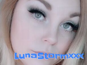 LunaStormxxx