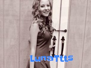 LunaTtts