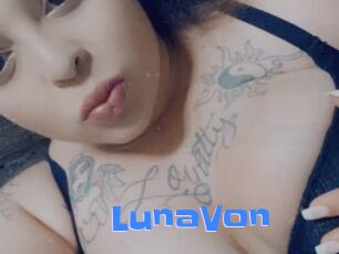 LunaVon