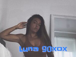 Luna_90xox