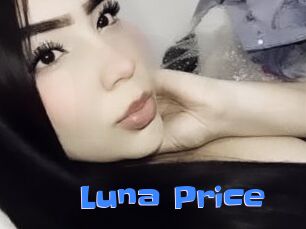 Luna_Price