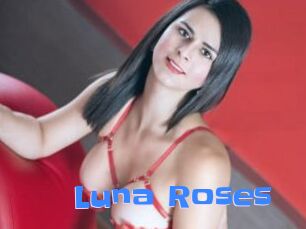 Luna_Roses