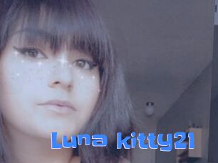 Luna_kitty21