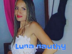 Luna_nauthy