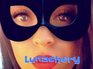 Lunachery