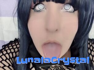 LunalaCrystal