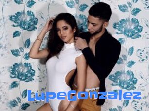 LupeGonzalez