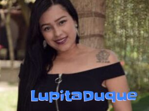 LupitaDuque