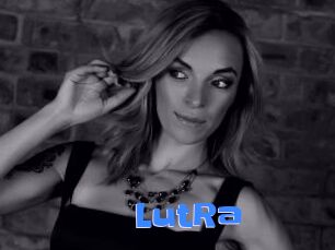 LutRa