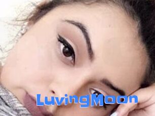 LuvingMoon
