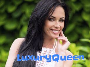 Luxury_Queen