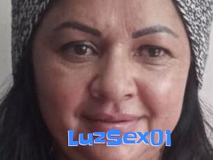 LuzSex01