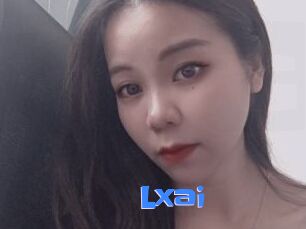 Lxai