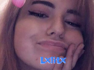 Lxlitx
