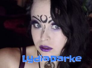 LydiaDarke
