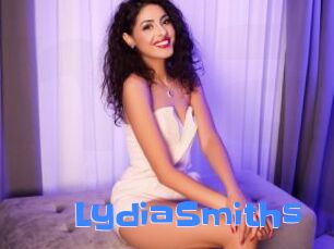 LydiaSmiths