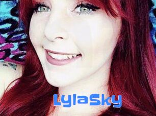 LylaSky