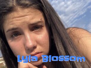 Lyla_Blossom