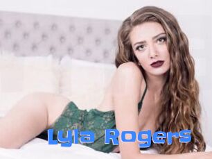 Lyla_Rogers