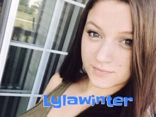Lylawinter
