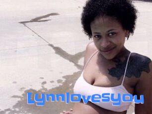 Lynn_loves_you