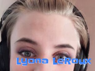 Lyona_LeRoux