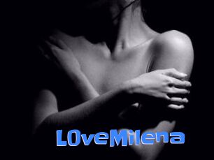 L0veMilena